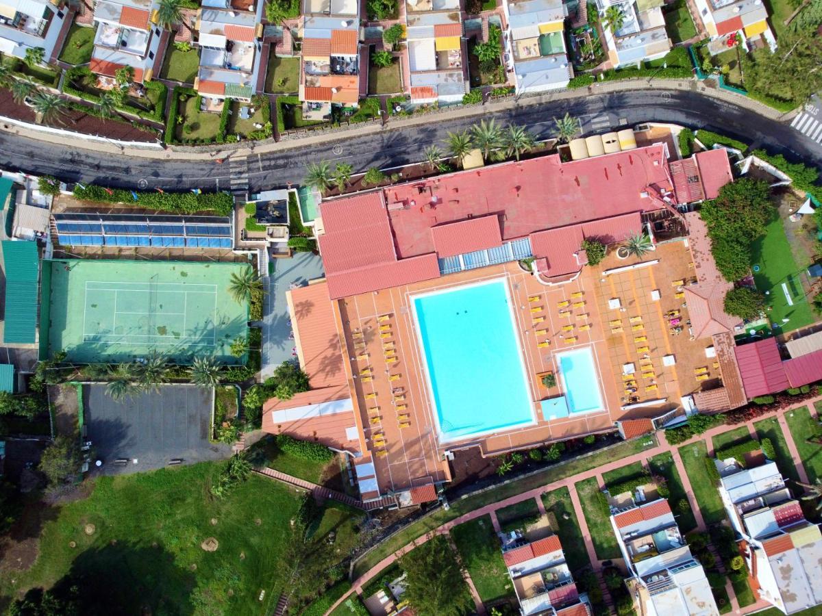 Sea Views, Relax, Maspalomas, Enjoy! San Bartolomé Exterior foto