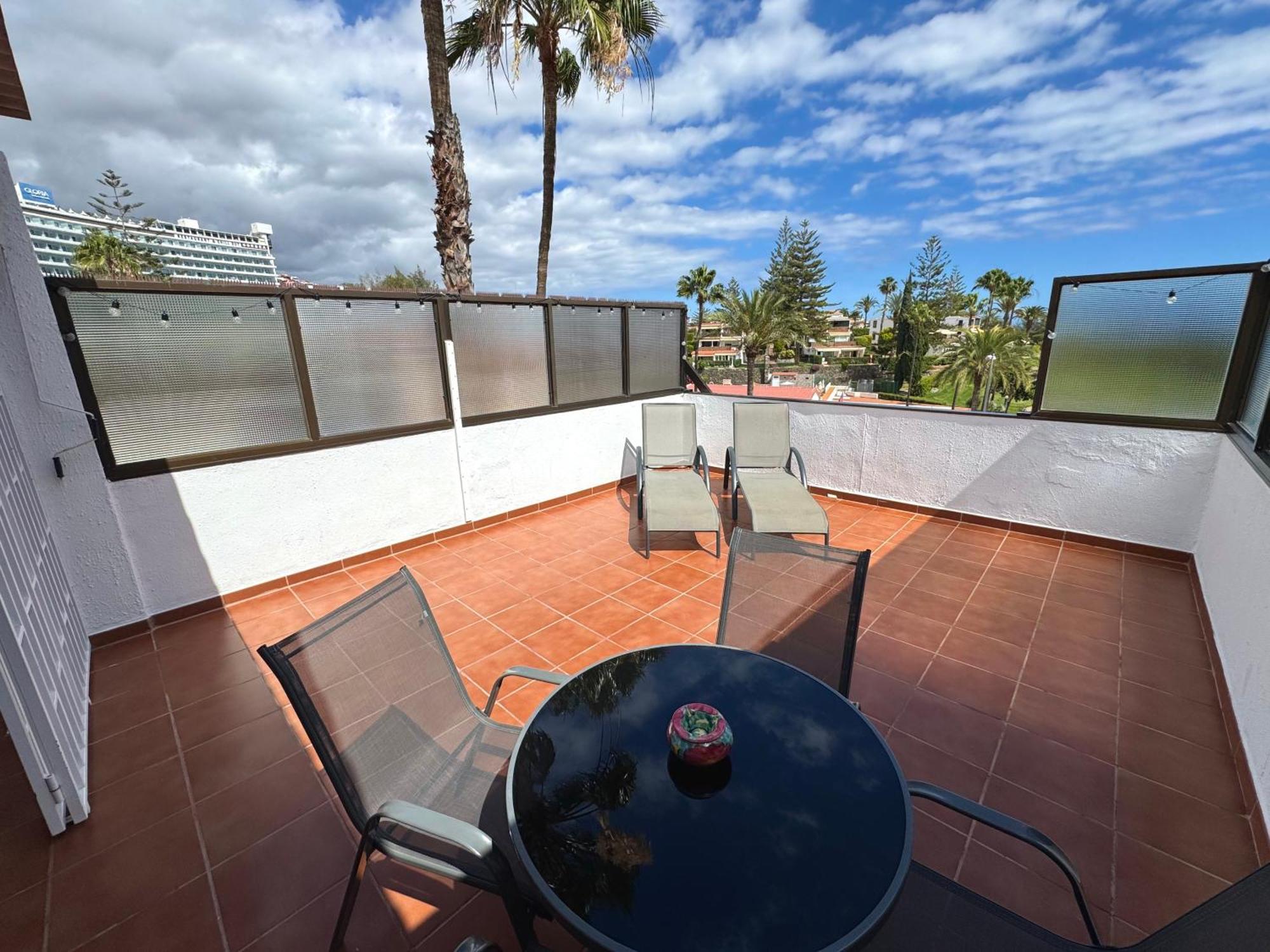 Sea Views, Relax, Maspalomas, Enjoy! San Bartolomé Exterior foto